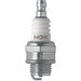 NGK Spark Plug CMR5H