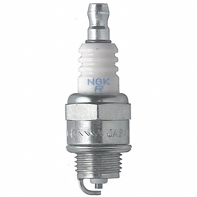 NGK Spark Plug CMR6A