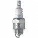 NGK Spark Plug CMR6A