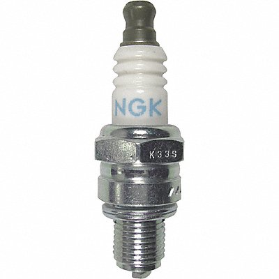 NGK Spark Plug BKR5ES