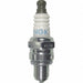 NGK Spark Plug BKR5ES