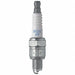 NGK Spark Plug BPR5ES