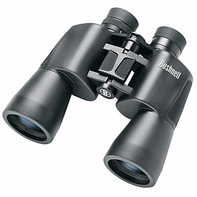 Binocular 12 x 50