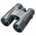 Binocular 10 x 42