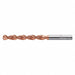 Jobber Drill 17.50mm HSS