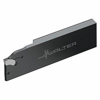 Grooving/Parting Blade 33.00mm RH