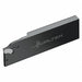 Grooving/Parting Blade 33.00mm RH