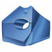 Replaceable Tip Drill P6001-D2222RWPP45C