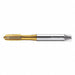 Spiral Point Tap M2x0.4 HSS