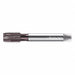 Spiral Point Tap M20x1.5 HSS