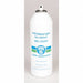 Semi-Perm Mold Release 13.50 oz Aerosol