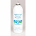 Semi-Perm Mold Release 14 oz Aerosol