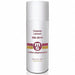 16 oz Aerosol Lubricant