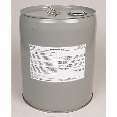 Degreaser 1 gal Drum