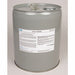 Degreaser 1 gal Drum