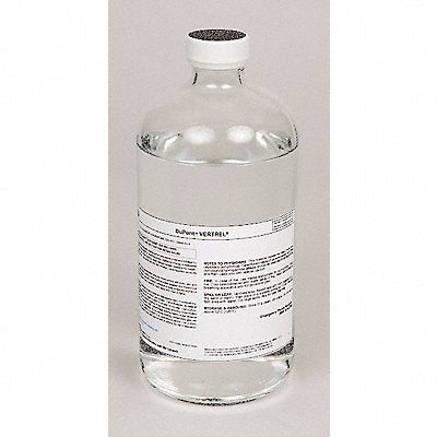 Cleaner/Degreaser 1 qt. Bottle