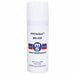 Cleaner/Degreaser Unscented 4oz Aerosol