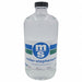 Cleaner/Degreaser 1 qt. Bottle