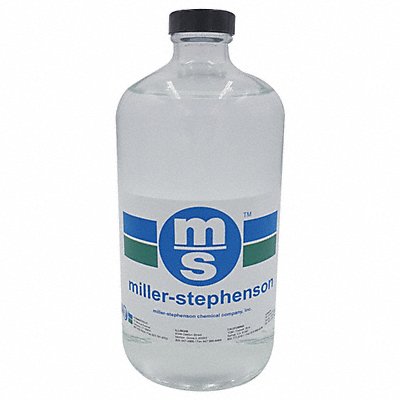 Cleaner/Degreaser 8 oz Bottle