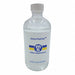 Cleaner/Degreaser 1 qt. Bottle