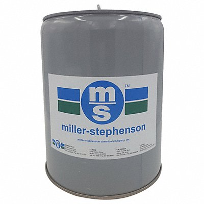 Cleaner/Degreaser 5 gal Drum