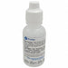 Oil 143 AD Dropper Bottle 2 oz.