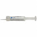 Oil GPL-106 Syringe 0.5 oz.