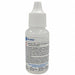 Oil 143 AD Dropper Bottle 0.5 oz.