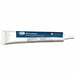 Pipe Thread Sealant Tube 2 oz.