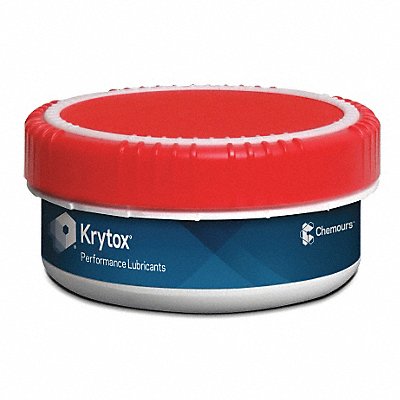 Grease XHT-BDZ Jar 0.5kg