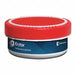 Grease XHT-BDZ Jar 0.5kg