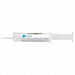 Grease Syringe 0.5 oz.