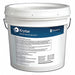 Grease Pail 7kg