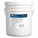 Grease Pail 20kg