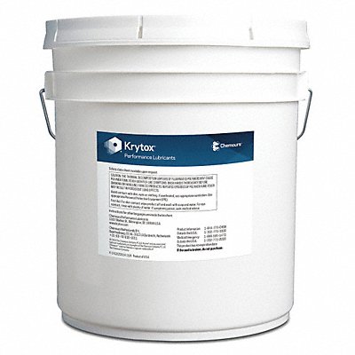 Grease GPL-225 Pail 20kg