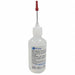 Oil Needle Nose Bottle 0.5 oz.