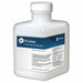 Vacuum Pump Lubricant 35.2 oz Pail 2 SAE