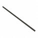Straight Key Stock