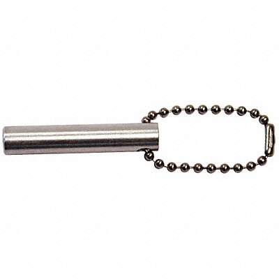 Magnetic Pickup Keychain 2 In 4 lb