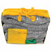 Spill Kit Universal Gray