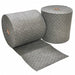 Absorb Roll Universal Gray 150 ft.L PK2