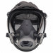 Full Face Respirator M