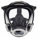 Full Face Respirator S