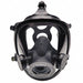 Full Face Respirator M