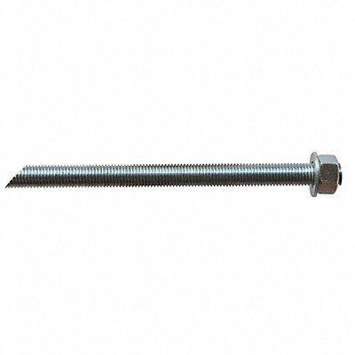 Stud Assembly CS 1 D 11-3/4 L PK6