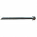 Stud Assembly CS 5/8 D 7-1/2 L PK10