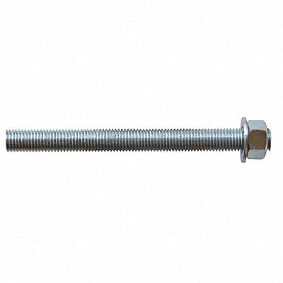 Stud Assembly CS 3/8 D 12 L PK10