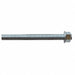 Stud Assembly CS 1/2 D 12 L PK10