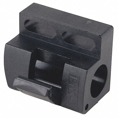 Snap Clamp F/ 18mm Dia Sensor