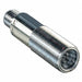 Photoelectric Sensor Cylindrical Diffuse